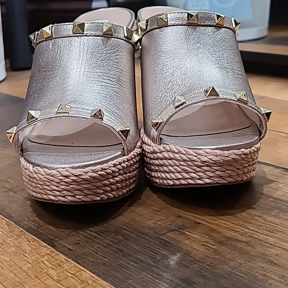 Steve Madden steve madden